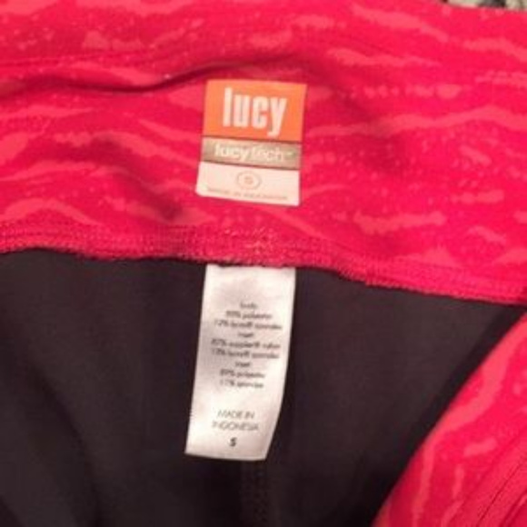 Lucy - Picture 3 of 3